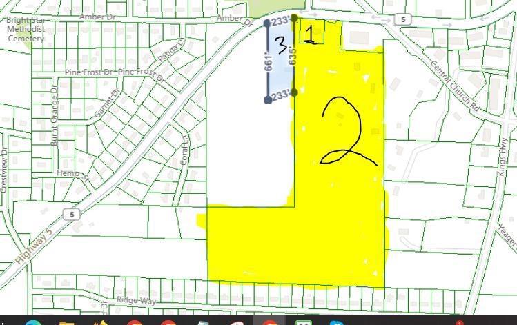 Image for property 3692 Highway 5, Douglasville, GA 30135