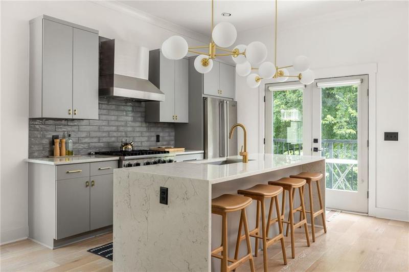 Image for property 1970 Dekalb Avenue 2, Atlanta, GA 30307