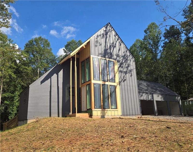 Image for property 140 Cedarwood Lane, Roswell, GA 30075