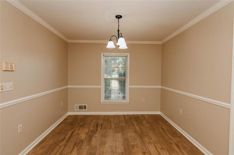 Image for property 7928 GILES Road, Douglasville, GA 30135