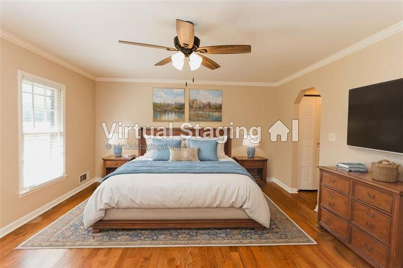 Image for property 7928 GILES Road, Douglasville, GA 30135