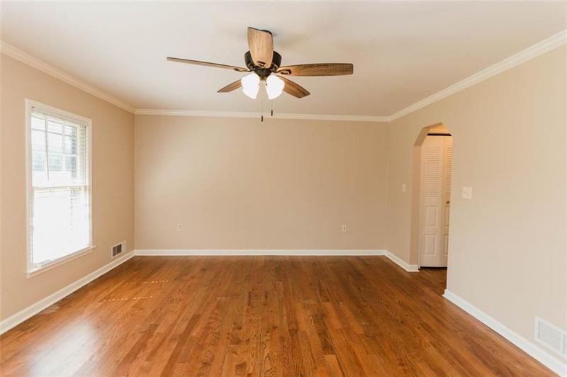 Image for property 7928 GILES Road, Douglasville, GA 30135