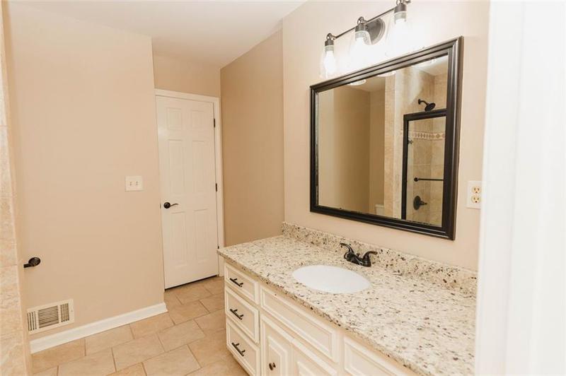 Image for property 7928 GILES Road, Douglasville, GA 30135