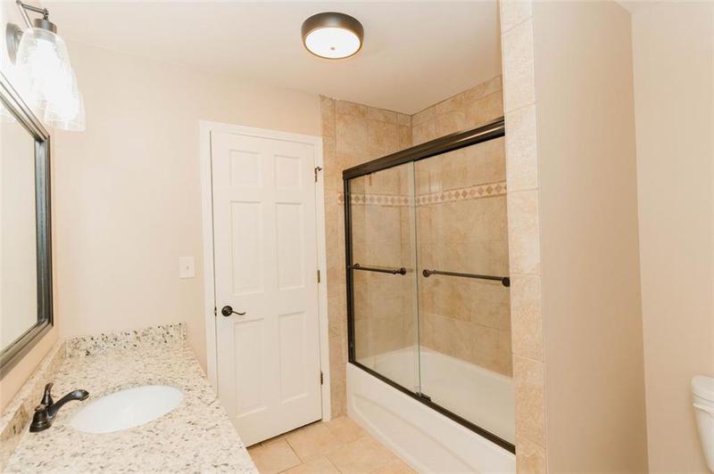 Image for property 7928 GILES Road, Douglasville, GA 30135