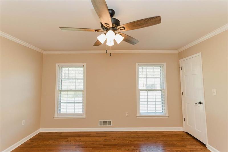 Image for property 7928 GILES Road, Douglasville, GA 30135