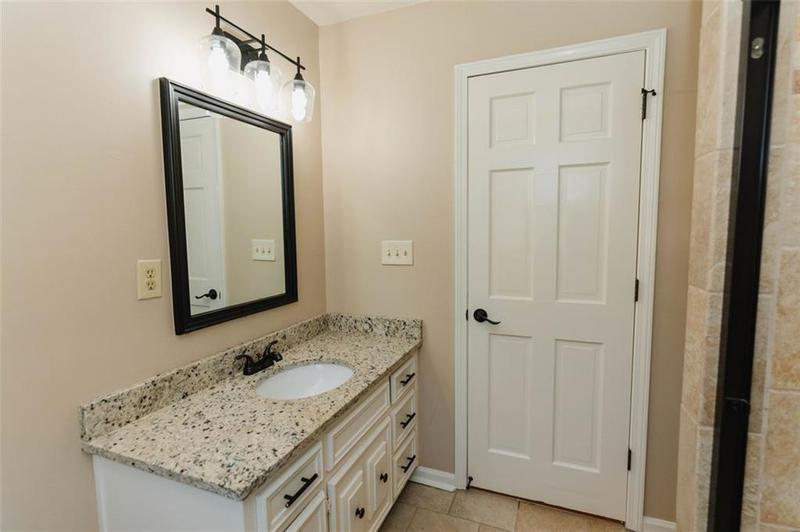 Image for property 7928 GILES Road, Douglasville, GA 30135