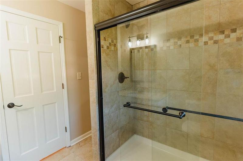 Image for property 7928 GILES Road, Douglasville, GA 30135