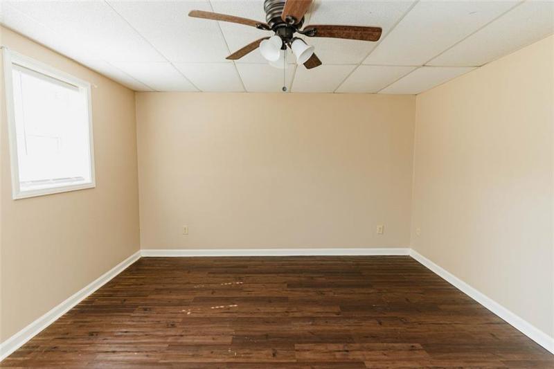 Image for property 7928 GILES Road, Douglasville, GA 30135