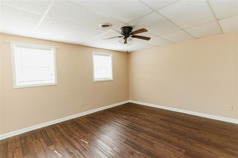 Image for property 7928 GILES Road, Douglasville, GA 30135