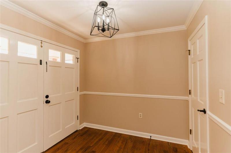 Image for property 7928 GILES Road, Douglasville, GA 30135