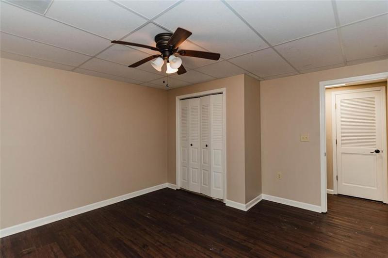Image for property 7928 GILES Road, Douglasville, GA 30135
