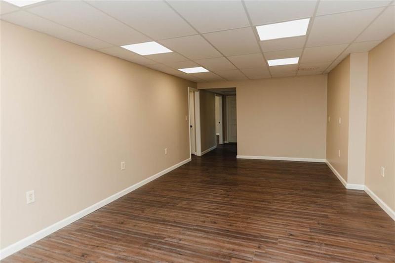 Image for property 7928 GILES Road, Douglasville, GA 30135