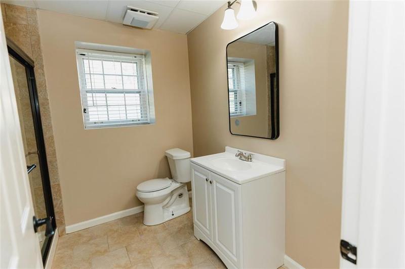 Image for property 7928 GILES Road, Douglasville, GA 30135
