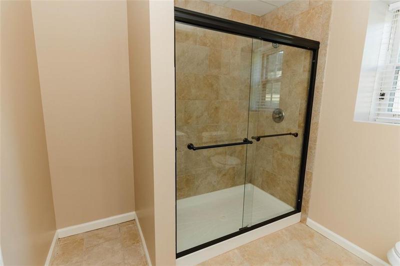 Image for property 7928 GILES Road, Douglasville, GA 30135