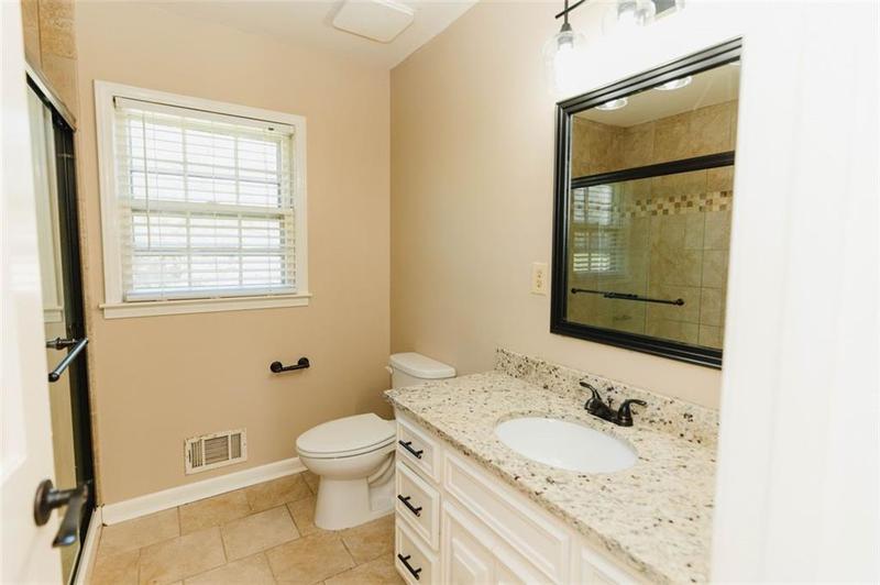 Image for property 7928 GILES Road, Douglasville, GA 30135