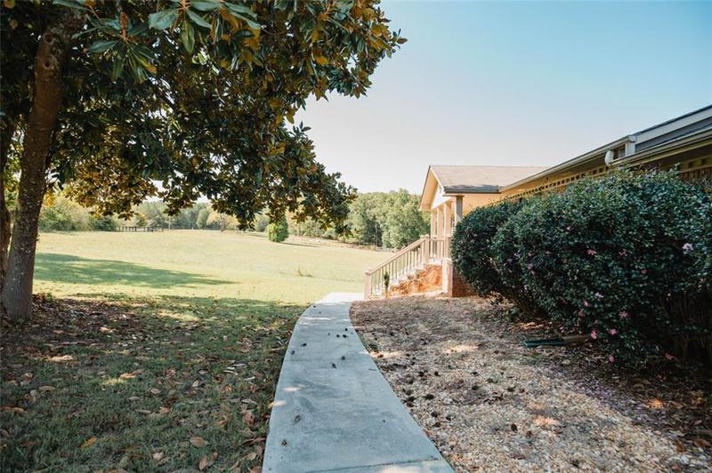 Image for property 7928 GILES Road, Douglasville, GA 30135