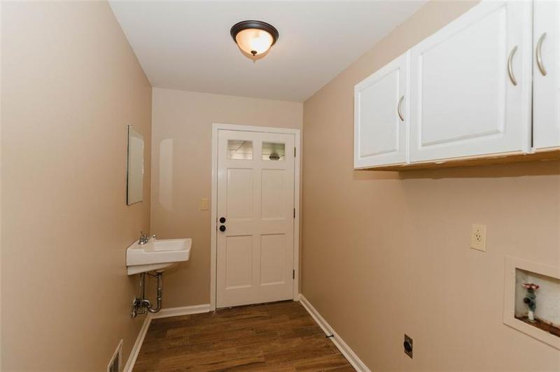 Image for property 7928 GILES Road, Douglasville, GA 30135