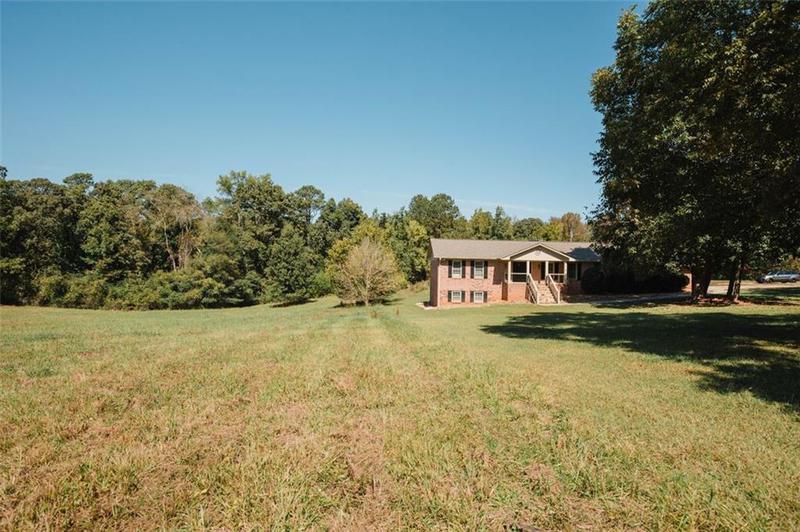 Image for property 7928 GILES Road, Douglasville, GA 30135