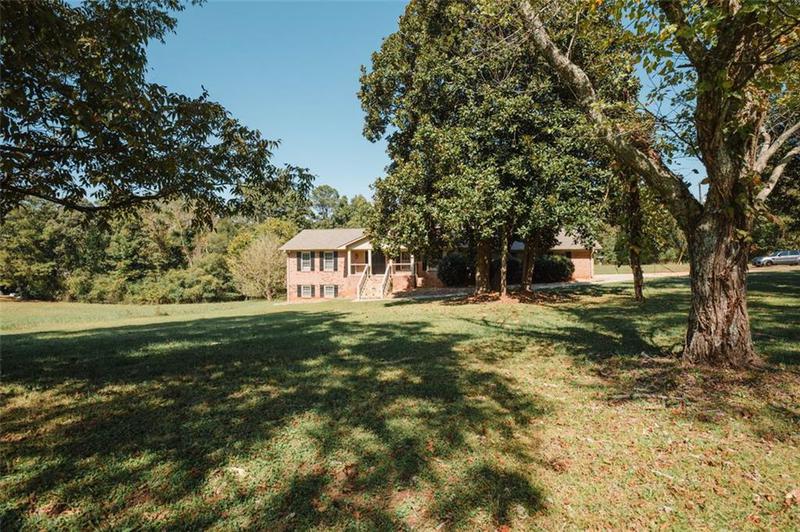 Image for property 7928 GILES Road, Douglasville, GA 30135