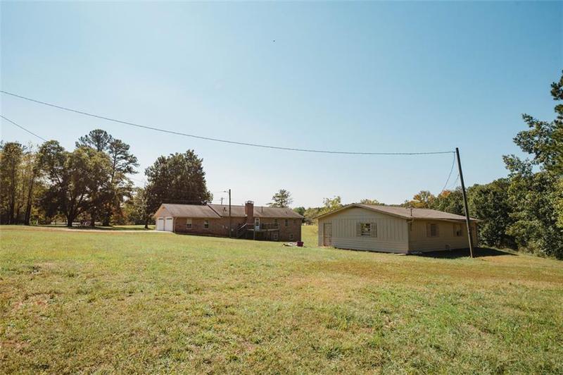 Image for property 7928 GILES Road, Douglasville, GA 30135