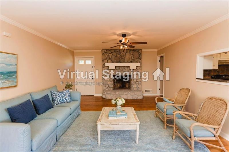 Image for property 7928 GILES Road, Douglasville, GA 30135