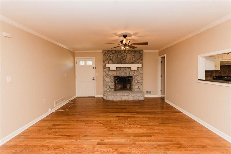 Image for property 7928 GILES Road, Douglasville, GA 30135