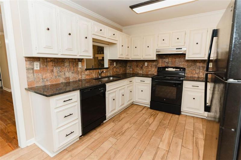 Image for property 7928 GILES Road, Douglasville, GA 30135