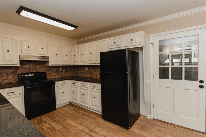 Image for property 7928 GILES Road, Douglasville, GA 30135