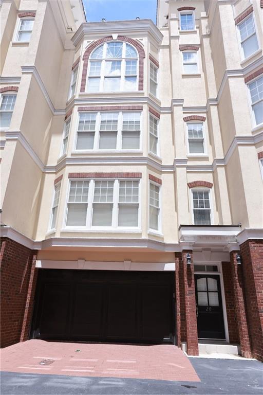 Image for property 3541 Roswell Road 20, Atlanta, GA 30305