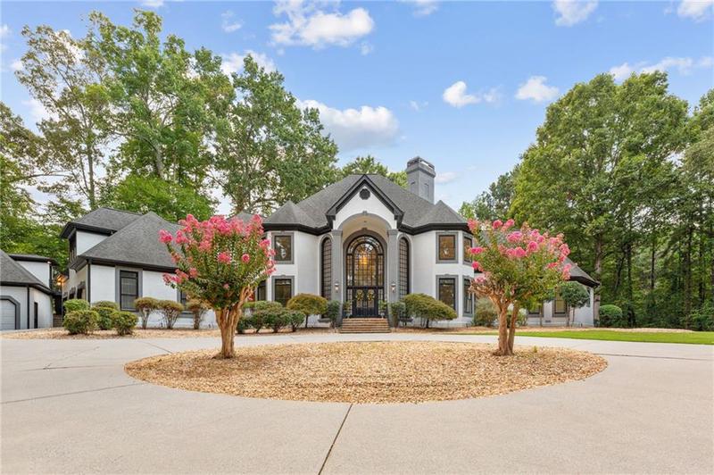 Image for property 17 The Fairway, Woodstock, GA 30188