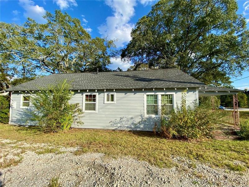 Image for property 1146 Old Covington Highway, Conyers, GA 30012