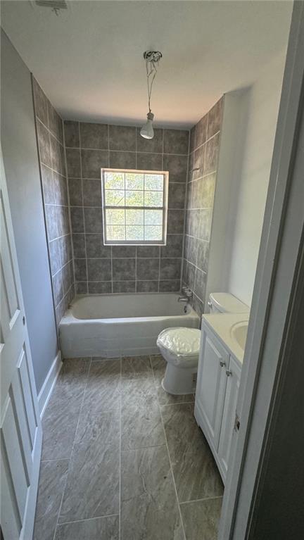 Image for property 1146 Old Covington Highway, Conyers, GA 30012