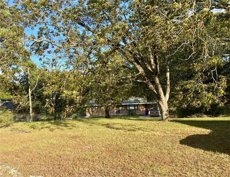 Image for property 1146 Old Covington Highway, Conyers, GA 30012