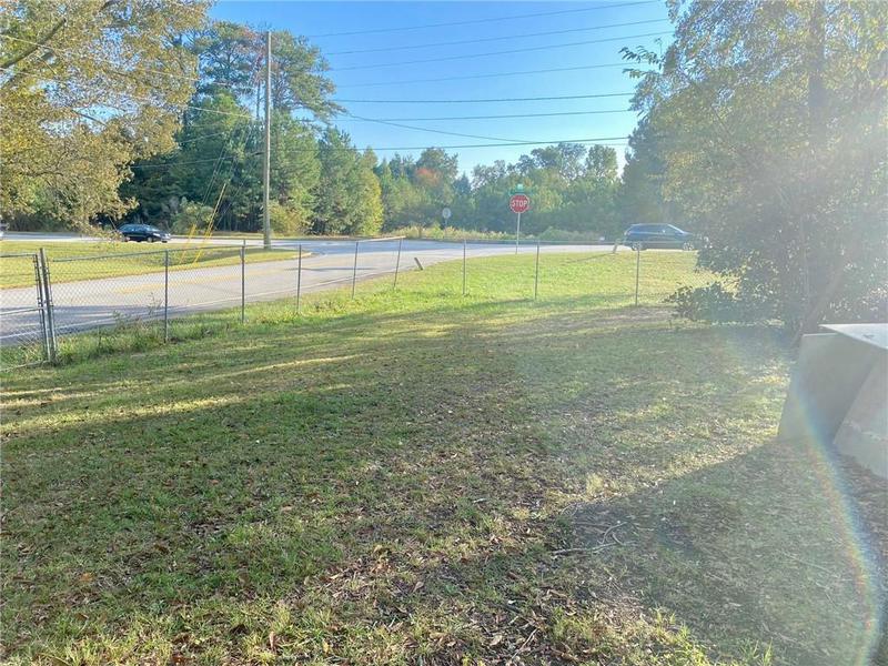 Image for property 1146 Old Covington Highway, Conyers, GA 30012