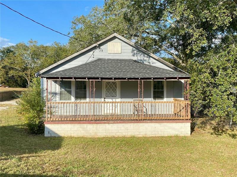 Image for property 1146 Old Covington Highway, Conyers, GA 30012