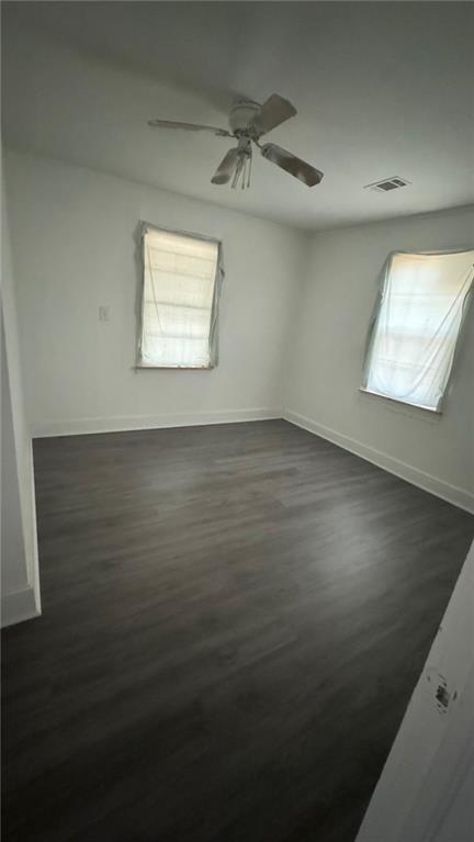 Image for property 1146 Old Covington Highway, Conyers, GA 30012