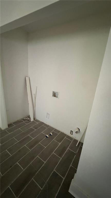 Image for property 1146 Old Covington Highway, Conyers, GA 30012