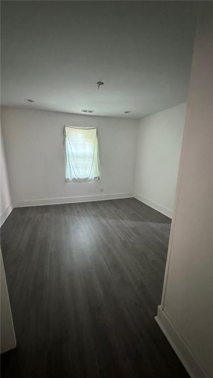Image for property 1146 Old Covington Highway, Conyers, GA 30012