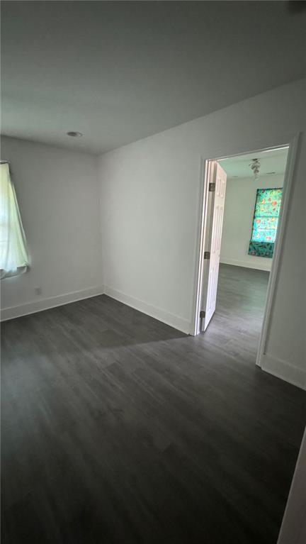 Image for property 1146 Old Covington Highway, Conyers, GA 30012