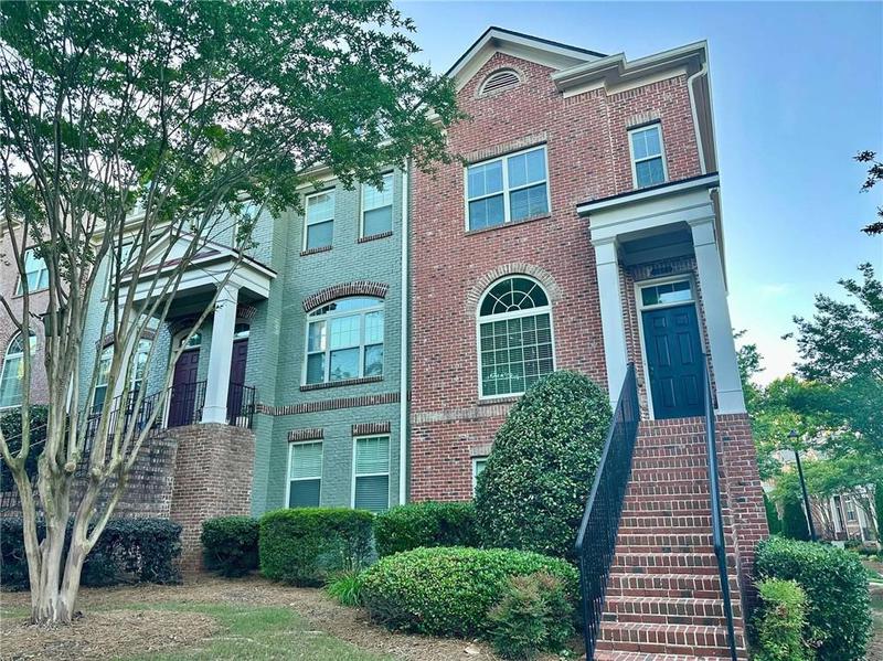 Image for property 4875 Carre Way, Alpharetta, GA 30022