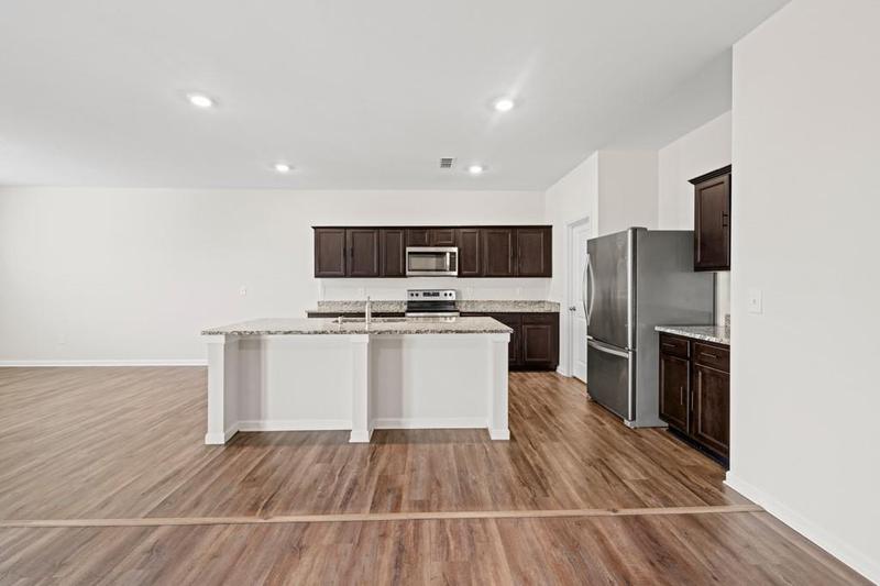 Image for property 4444 Kendrick Circle, Loganville, GA 30052