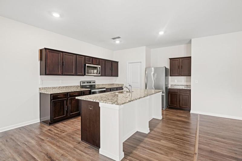 Image for property 4444 Kendrick Circle, Loganville, GA 30052