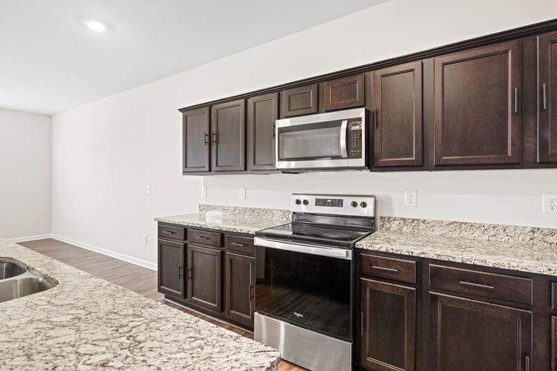 Image for property 4444 Kendrick Circle, Loganville, GA 30052