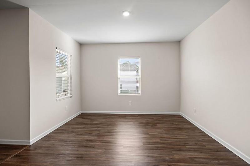 Image for property 4444 Kendrick Circle, Loganville, GA 30052