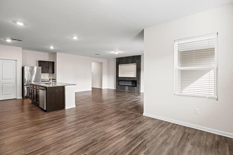 Image for property 4444 Kendrick Circle, Loganville, GA 30052