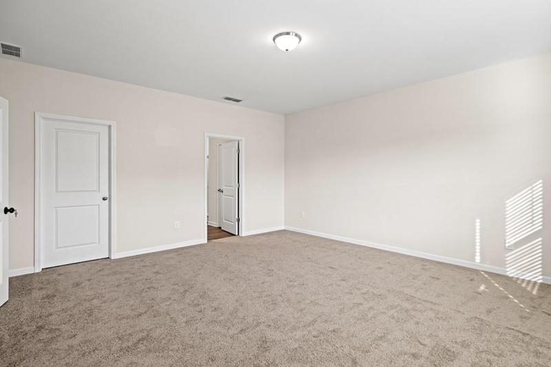Image for property 4444 Kendrick Circle, Loganville, GA 30052