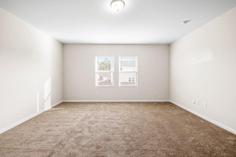 Image for property 4444 Kendrick Circle, Loganville, GA 30052