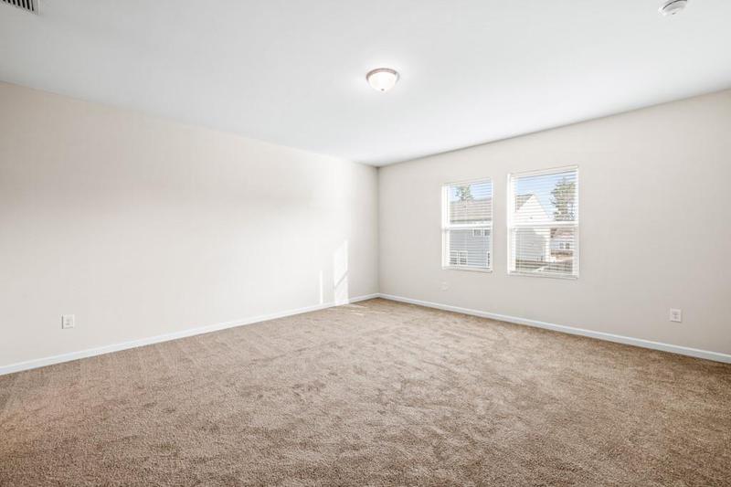 Image for property 4444 Kendrick Circle, Loganville, GA 30052