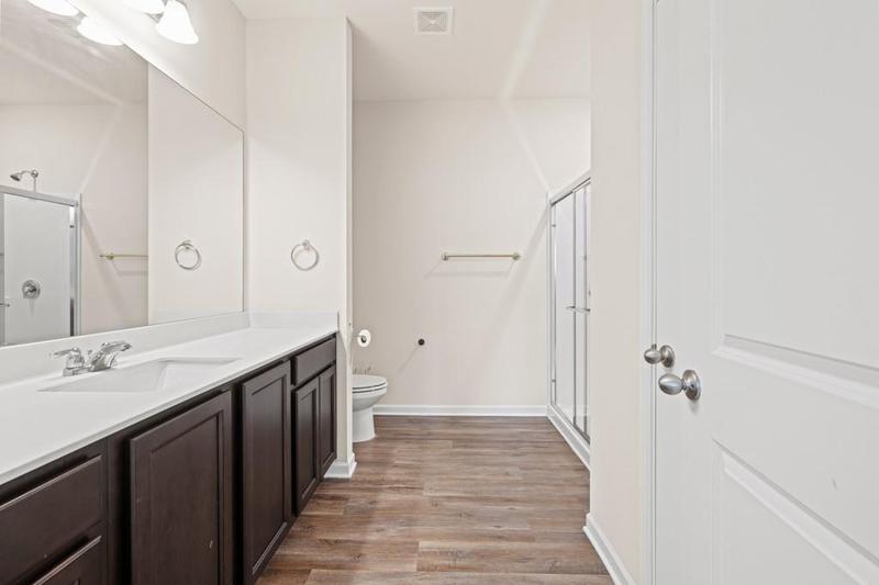Image for property 4444 Kendrick Circle, Loganville, GA 30052