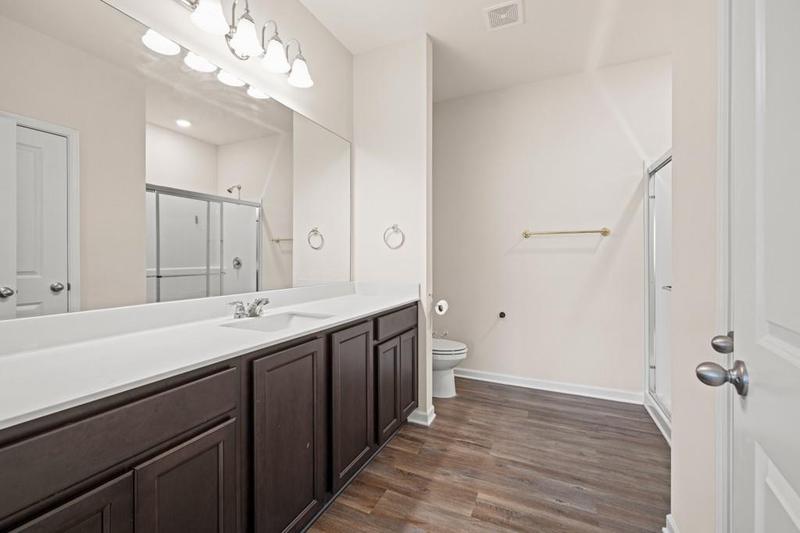 Image for property 4444 Kendrick Circle, Loganville, GA 30052